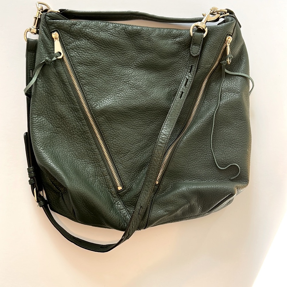 Rebecca Minkoff Hobo Bag